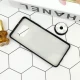 قاب فانتزی برجسته + پاپ سوکت طرح دختر شیائومی Poco X3 سری D