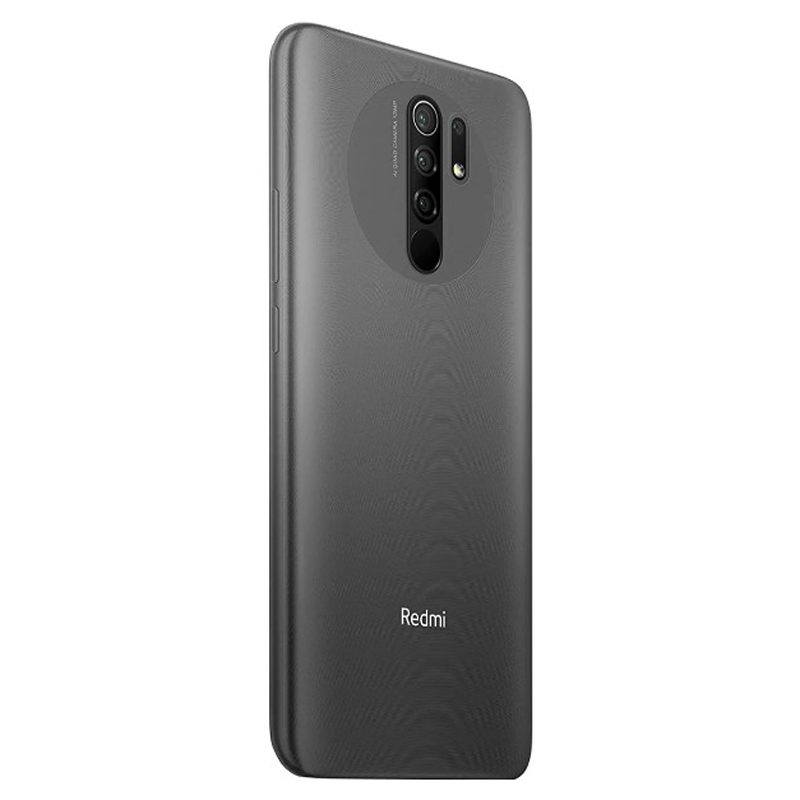 ماکت گوشی Xiaomi Redmi 9