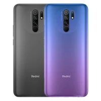 ماکت گوشی Xiaomi Redmi 9