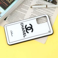 قاب پشت گلسی Chanel شیائومی Redmi 9T