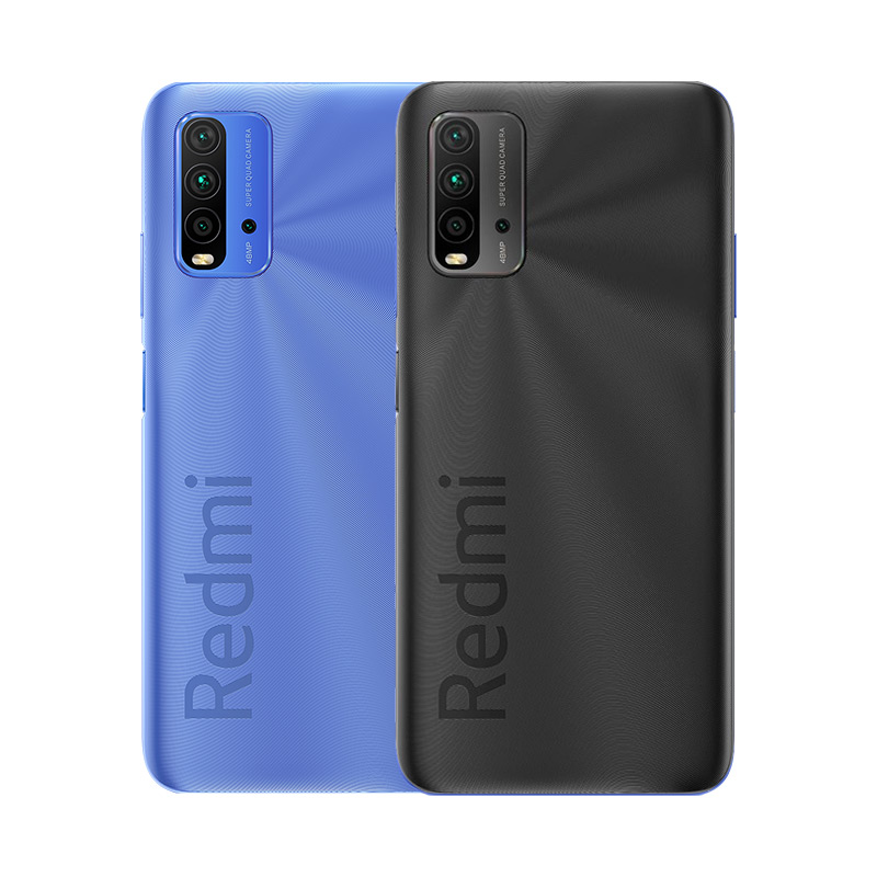 ماکت گوشی Xiaomi Redmi 9T