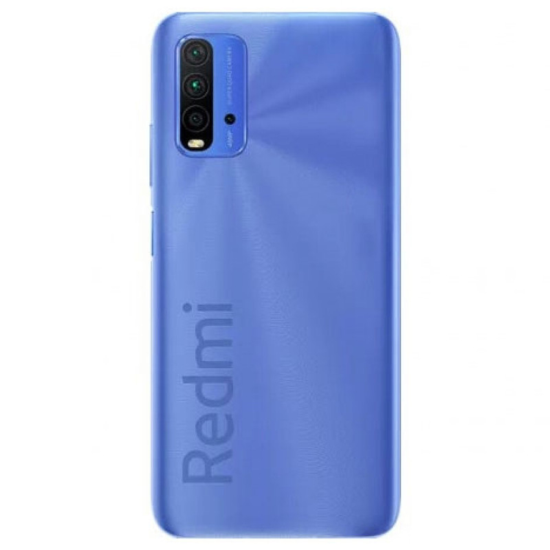 ماکت گوشی Xiaomi Redmi 9T