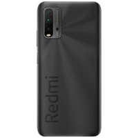ماکت گوشی Xiaomi Redmi 9T