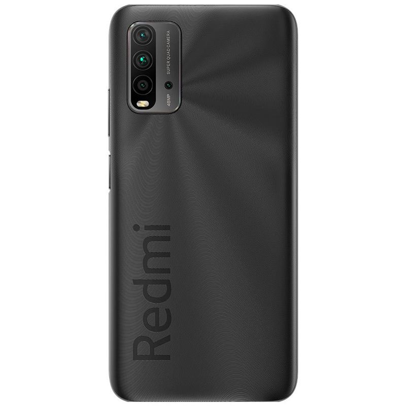 ماکت گوشی Xiaomi Redmi 9T