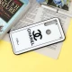 قاب پشت گلسی Chanel شیائومی Redmi Note 8