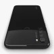 ماکت گوشی Xiaomi Redmi Note 8