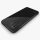 ماکت گوشی Xiaomi Redmi Note 8
