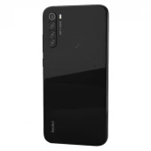 ماکت گوشی Xiaomi Redmi Note 8