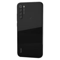 ماکت گوشی Xiaomi Redmi Note 8