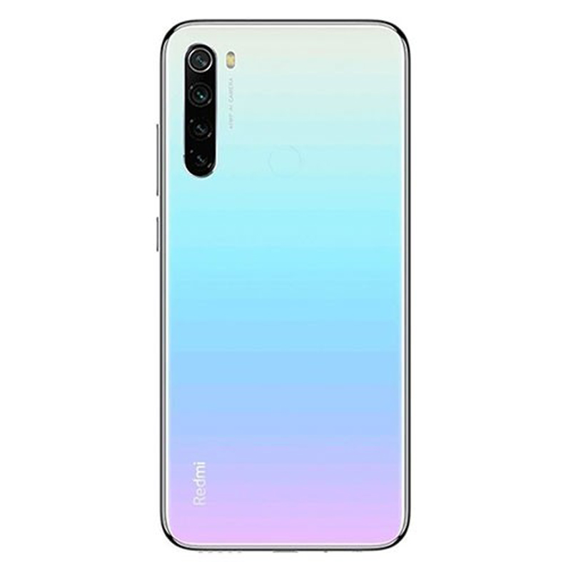 ماکت گوشی Xiaomi Redmi Note 8