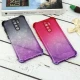 قاب محافظ لنزدار کپسولی سنگی Xiaomi Redmi Note 8 Pro