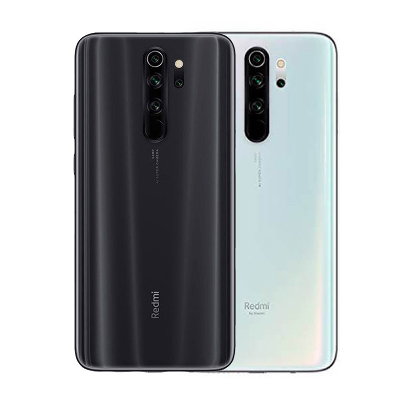 ماکت گوشی Xiaomi Redmi Note 8 Pro