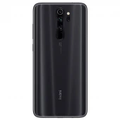 ماکت گوشی Xiaomi Redmi Note 8 Pro