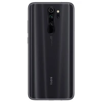 ماکت گوشی Xiaomi Redmi Note 8 Pro