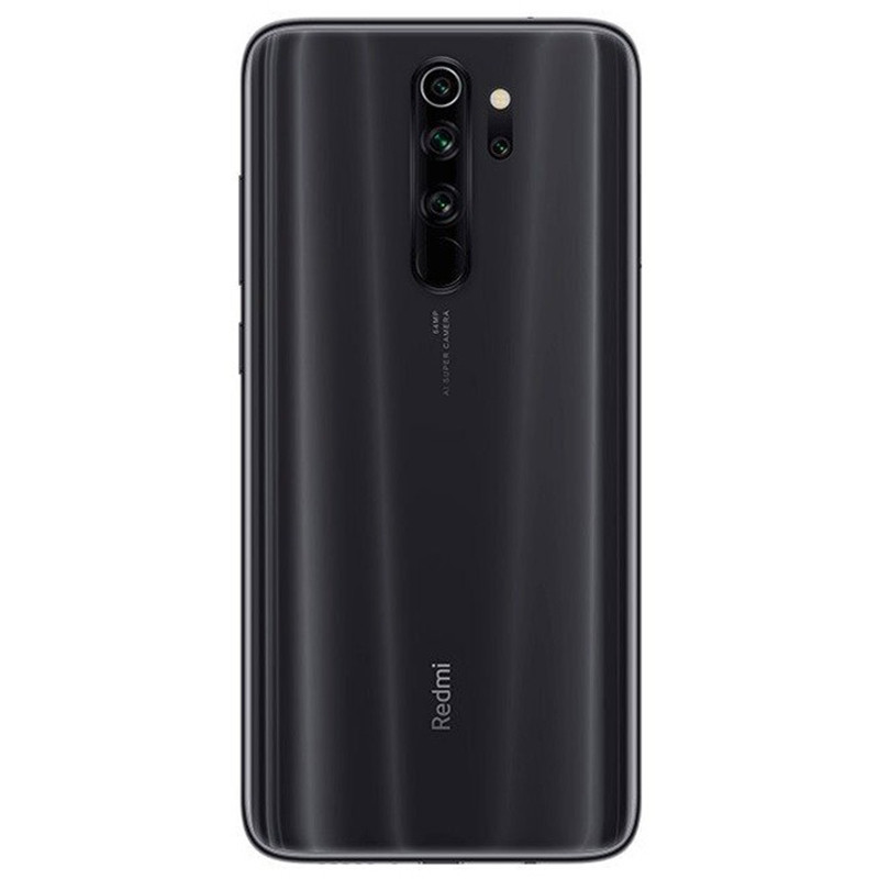 ماکت گوشی Xiaomi Redmi Note 8 Pro