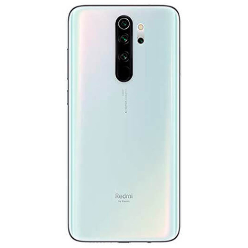 ماکت گوشی Xiaomi Redmi Note 8 Pro
