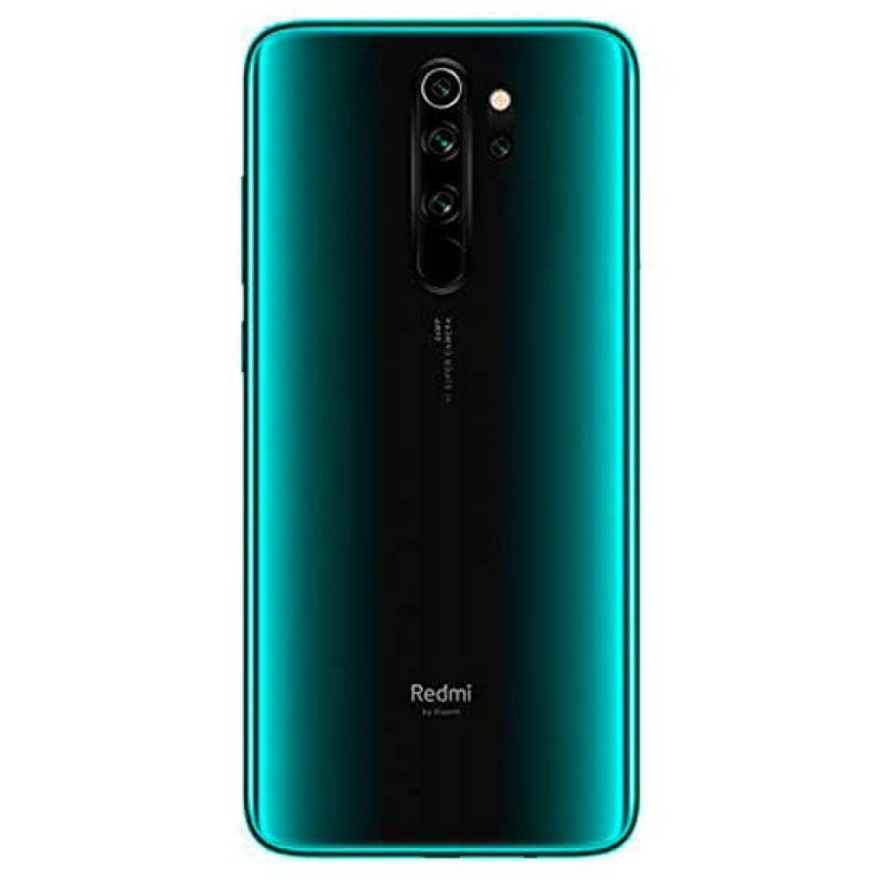 ماکت گوشی Xiaomi Redmi Note 8 Pro