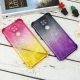 قاب محافظ لنزدار کپسولی سنگی Xiaomi Redmi Note 9
