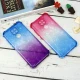 قاب محافظ لنزدار کپسولی سنگی Xiaomi Redmi Note 9
