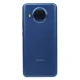 ماکت گوشی Xiaomi Redmi Note 9 Pro 5G