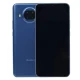 ماکت گوشی Xiaomi Redmi Note 9 Pro 5G