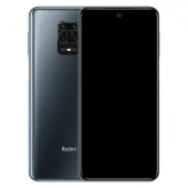 ماکت گوشی Xiaomi Redmi Note 9 Pro