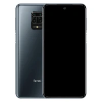 ماکت گوشی Xiaomi Redmi Note 9 Pro