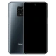 ماکت گوشی Xiaomi Redmi Note 9 Pro