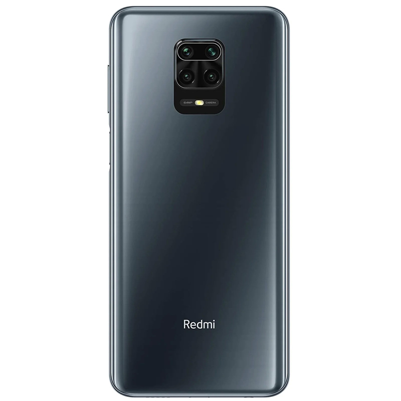 ماکت گوشی Xiaomi Redmi Note 9 Pro