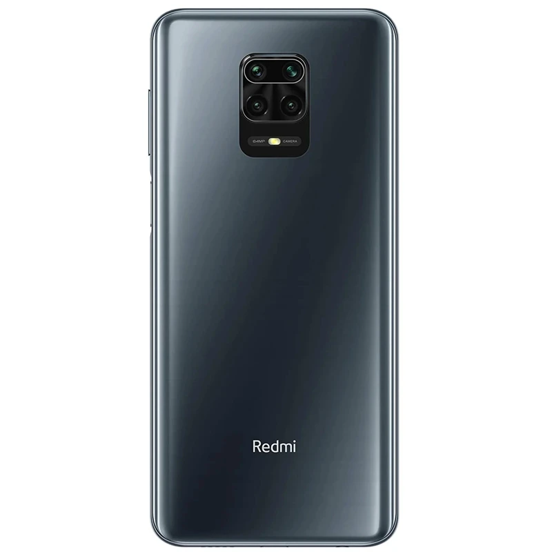 ماکت گوشی Xiaomi Redmi Note 9 Pro