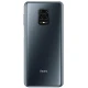 ماکت گوشی Xiaomi Redmi Note 9 Pro