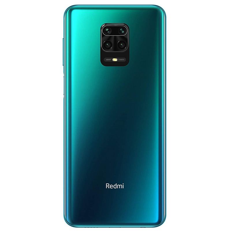 ماکت گوشی Xiaomi Redmi Note 9 Pro