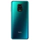 ماکت گوشی Xiaomi Redmi Note 9 Pro