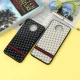 قاب پشت گلسی Gocci شیائومی Redmi Note 9T