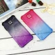 قاب محافظ لنزدار کپسولی سنگی Xiaomi Redmi Note 9s / Note 9 Pro