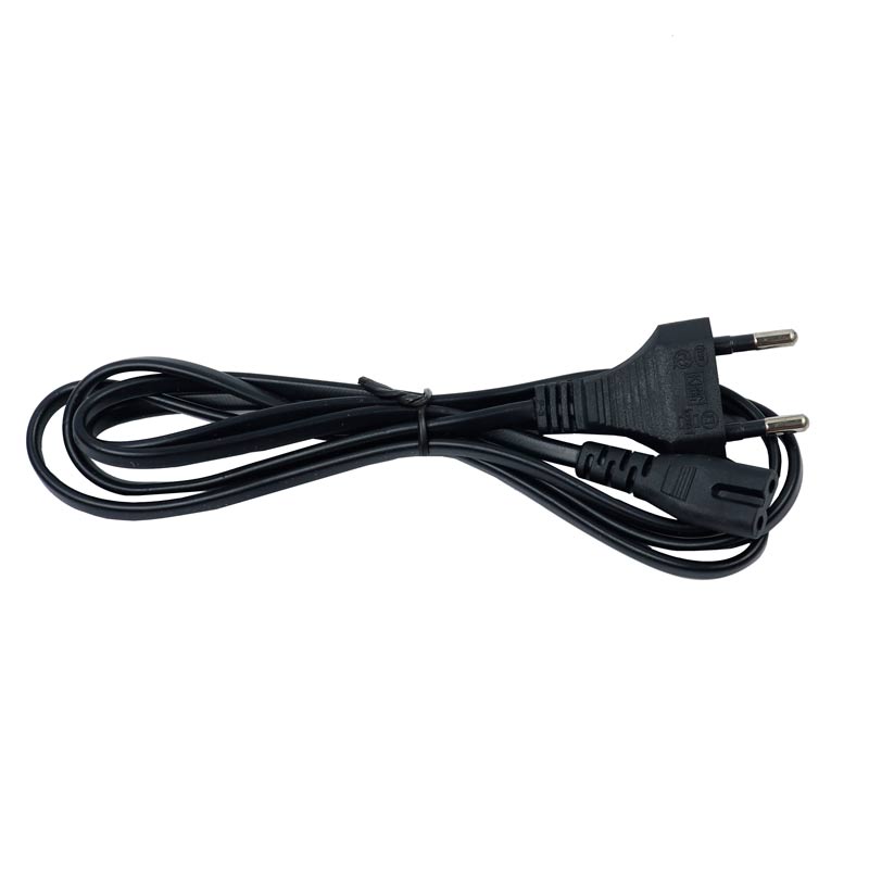 رادیو اسپیکر بلوتوثی رم و فلش خور YS-3199BT