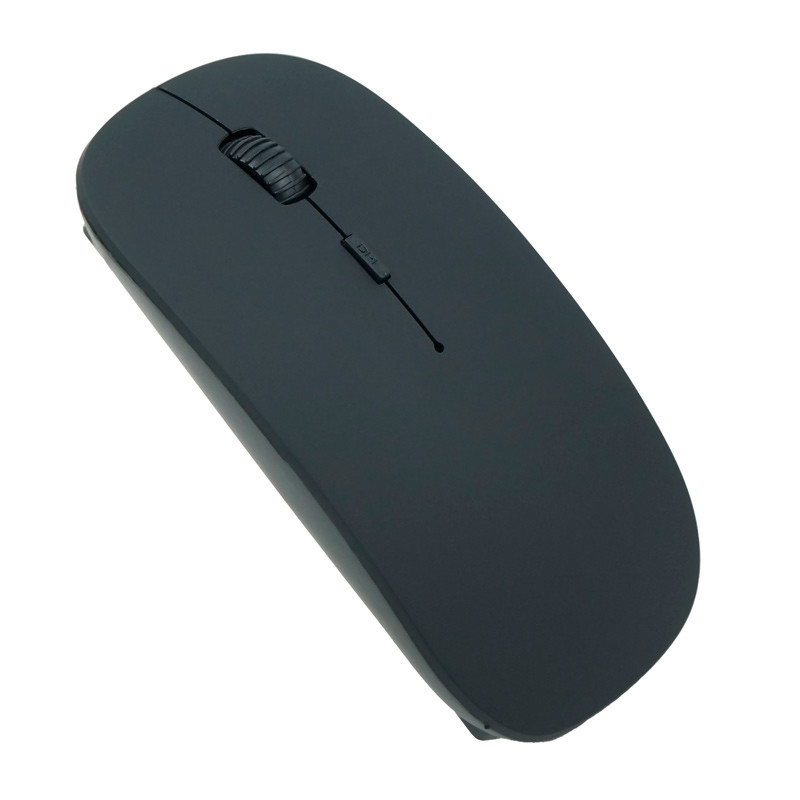 کیبورد و موس بی سیم ZYG-902
