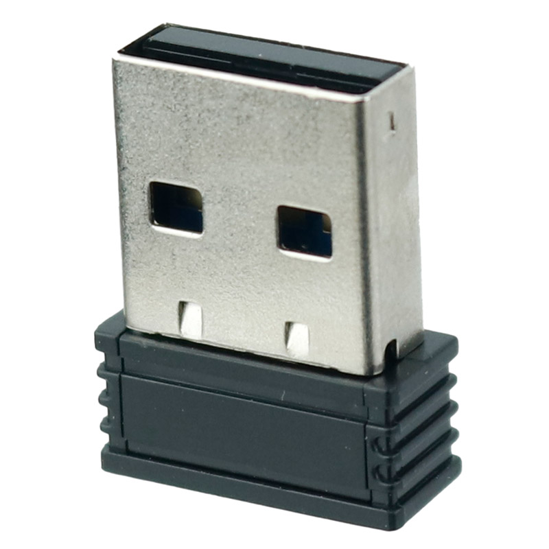 کیبورد و موس بی سیم ZYG-902