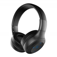 هدفون بلوتوثی Zealot B20