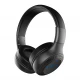 هدفون بلوتوثی Zealot B20