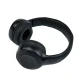 هدفون بلوتوثی Zealot B20