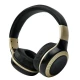 هدفون بلوتوثی Zealot B20