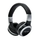 هدفون بلوتوثی Zealot B20