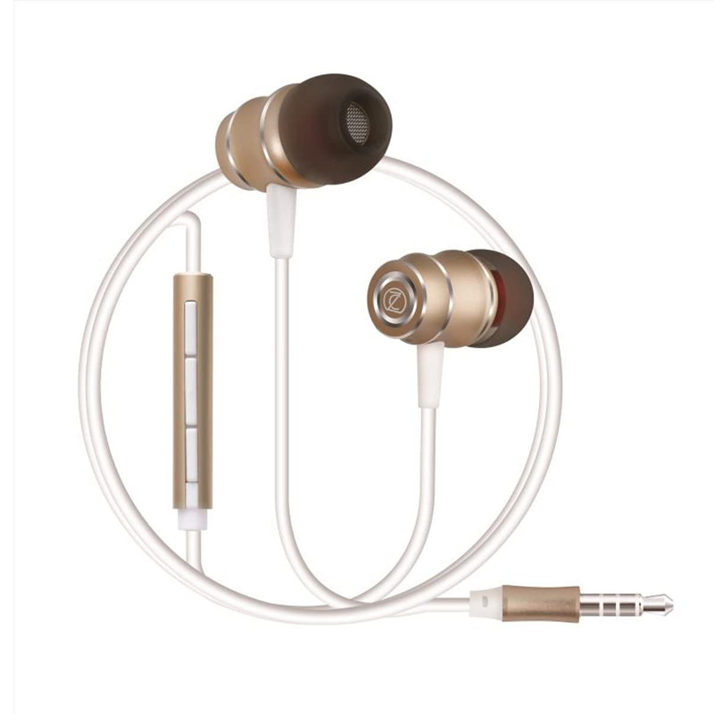 هندزفری Zeceen W550