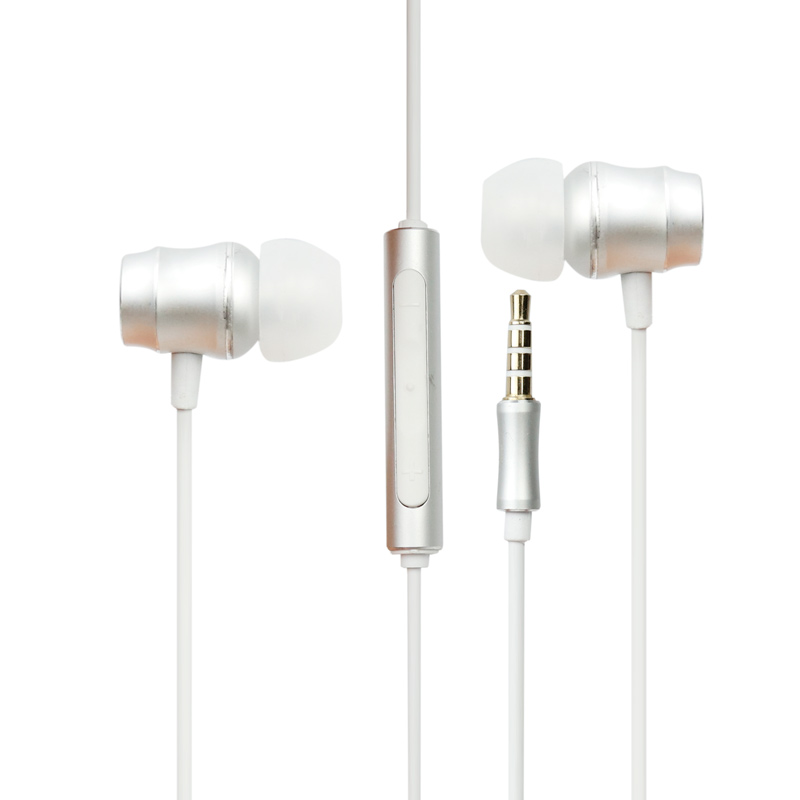هندزفری Zeceen W550
