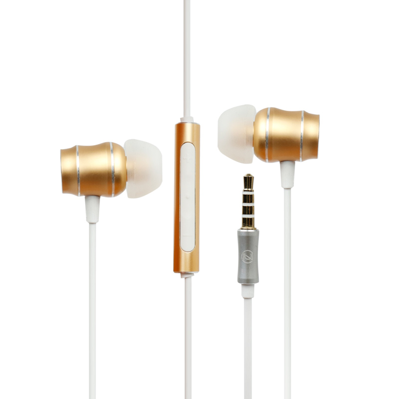 هندزفری Zeceen W550