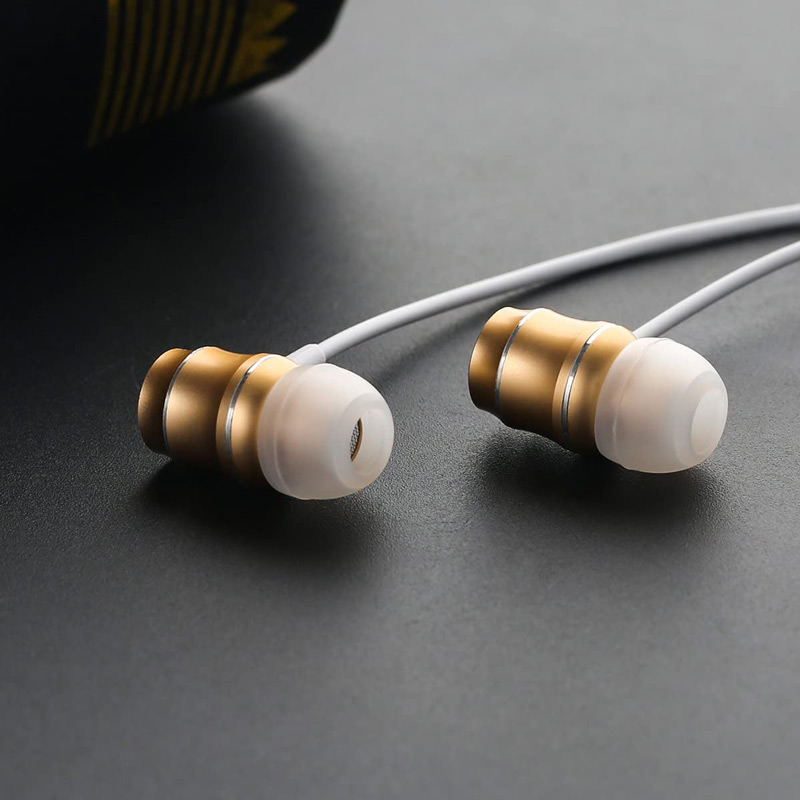 هندزفری Zeceen W550