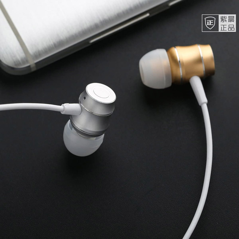 هندزفری Zeceen W550