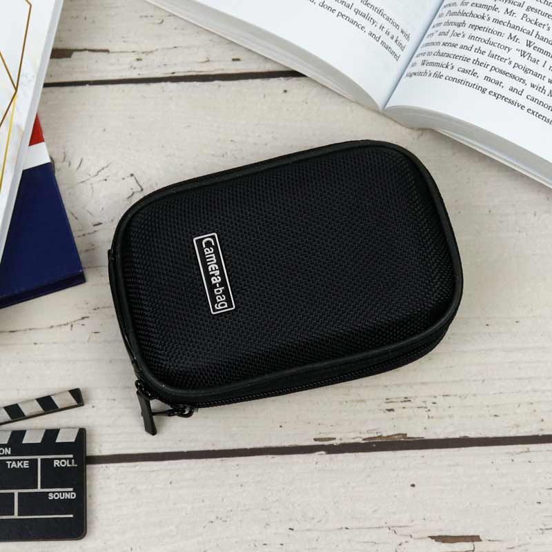 کیف محافظ دار برزنتی سری 3