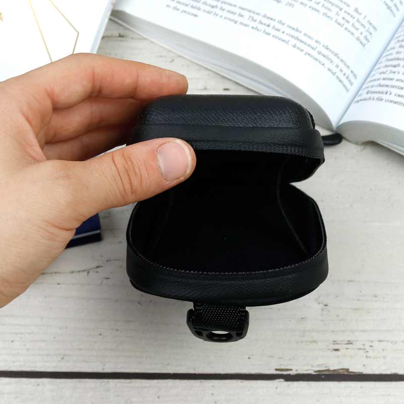 کیف محافظ دار برزنتی سری 4